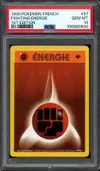 PSA 10 Energie Combat thumbnail 1