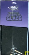 ETB EB6 Règne de Glace thumbnail 5