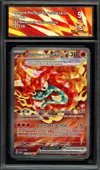 CA 9 Ogerpon Masque du Fourneau Ex thumbnail 1