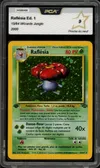 PCA 9 Raflésia Holo thumbnail 1