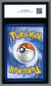 CCC 9.5 Pikachu thumbnail 2