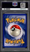 PSA 9 Dark Quilava thumbnail 2