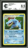 CCC 8.5 Aligatueur Holo thumbnail 1