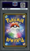 PSA 10 Mega Froslass Ex thumbnail 2