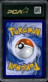 PCA 9.5 Psykokwak d'Ondine thumbnail 2