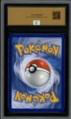 CCC 10 Méga-Gardevoir Ex thumbnail 2