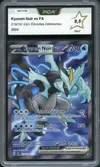 PCA 9.5 Kyurem Noir Ex thumbnail 1