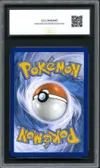 CCC 9.5 Pikachu thumbnail 2