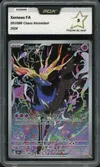 PCA 9 Xerneas thumbnail 1