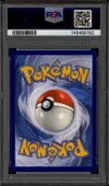 PSA 9 Marshadow thumbnail 2