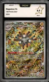 PCA 9.5 Magnéton thumbnail 1