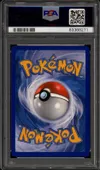 PSA 9 Porygon-Z Holo thumbnail 2