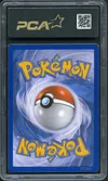 PCA 9 Registeel Ex thumbnail 2