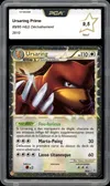 PCA 9.5 Ursaring Prime thumbnail 1