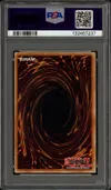 PSA 6 Néos, Héros Elementaire thumbnail 2