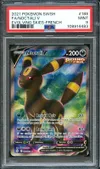PSA 9 Noctali V thumbnail 1
