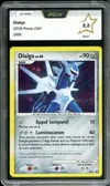 PCA 9.5 Dialga Holo thumbnail 1