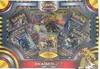 Coffret Ekaïser-Gx thumbnail 1