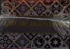Bundle EV4.5 Destinées de Paldea thumbnail 5
