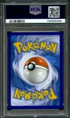 PSA 9 Pyroli thumbnail 2