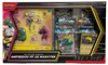 Coffret Ampibidou Ex de Mashynn thumbnail 1