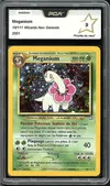 PCA 9 Meganium Holo thumbnail 1