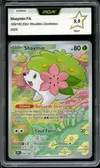 PCA 9.5 Shaymin thumbnail 1