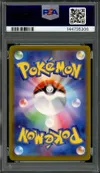 PSA 10 Entei V thumbnail 2