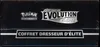 ETB EB7 Evolution Céleste thumbnail 4