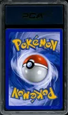 PCA 10+ Magicarpe Brillant thumbnail 2