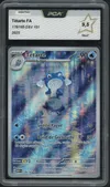 PCA 9.5 Têtarte thumbnail 1