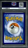 PSA 9 Pikachu thumbnail 2