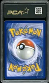 PCA 10 Reshiram de N thumbnail 2