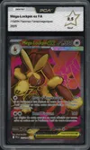 PCA 9.5 Méga-Lockpin Ex thumbnail 1