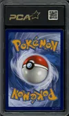PCA 9.5 Dialga Originel V thumbnail 2