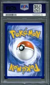 PSA 9 Pondralugon Ex thumbnail 2