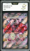 PCA 9.5 Dracaufeu Ex thumbnail 1