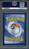 PSA 8 Nymphali V thumbnail 2