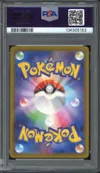 PSA 10 Pikachu thumbnail 2
