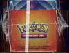 Pokébox Soleil & Lune Nymphali Gx thumbnail 6