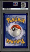 PSA 10 Goupix thumbnail 2