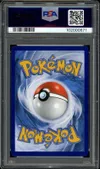 PSA 10 Rugit-Lune Ex Gold thumbnail 2