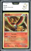 PCA 9.5 Ho-Oh Holo thumbnail 1