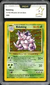 PCA 7 Nidoking Holo thumbnail 1