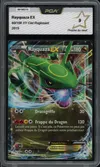 PCA 9 Rayquaza Ex thumbnail 1