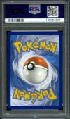 PSA 10 Arceus V thumbnail 2