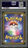 PSA 10 Mewtwo VStar thumbnail 2