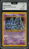 PCA A Mewtwo Brillant thumbnail 1