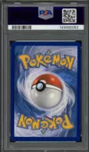 PSA 9 Wailord thumbnail 2