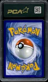 PCA 10 Nostenfer Ex de la Team Rocket thumbnail 2
